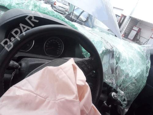 Other HONDA CR-V III (RE_) 2.0 i-VTEC 4WD (RE5, RE2) | BP37067390O1 - Image 5