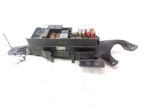 fuse-box-mercedes-benz-gl-class-x164-2006-2007-2008-2009-2010-2011-2012-30476996 main image
