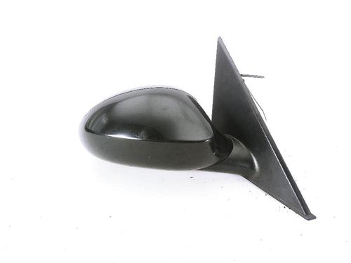 Right mirror BMW 1 (E87) 120 d | BP24042304C27 