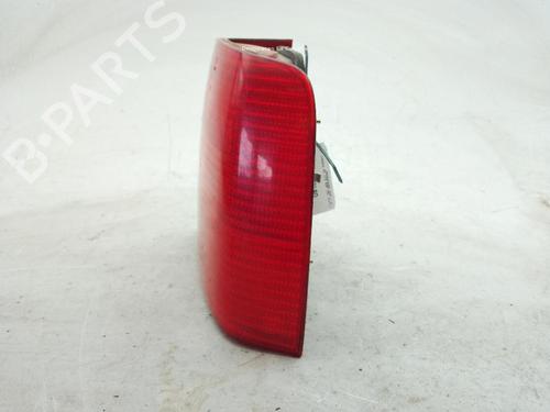 Right taillight VW PASSAT B5 (3B2) 1.8 T | BP23999275C35 