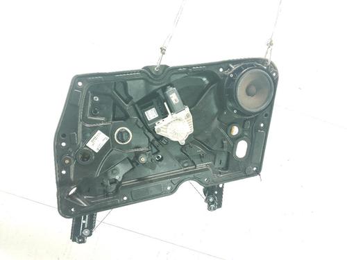 Front right window mechanism VW GOLF VI (5K1) 2.0 TDI | BP29203969C23 - Image 2