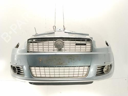 Used Front bumper Front bumper 36856595 36856595