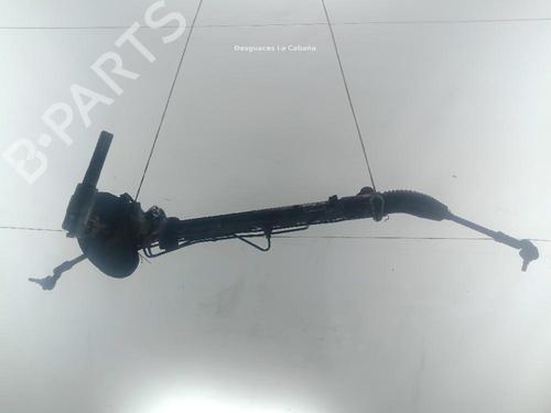 Used Steering rack Steering rack 24004147 24004147