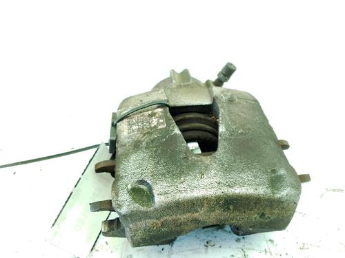 Left front brake caliper SEAT IBIZA V (KJ1, KJG) 1.0 MPi | BP39093214M105 - Image 5