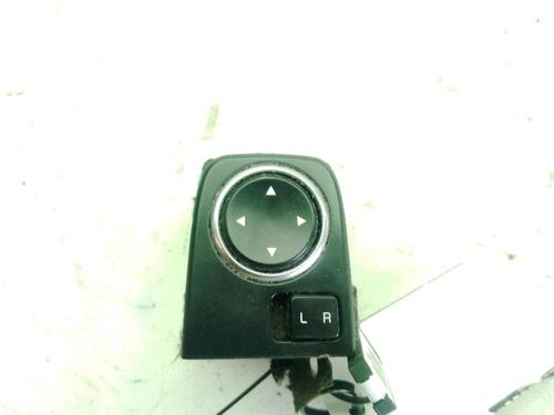 mirror-switch-kia-ceed-sportswagon-cd-2018-36375472 main image