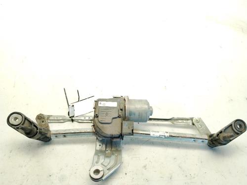 Front wiper motor CUPRA FORMENTOR (KM7, KMP) 1.5 TSI | BP28009198M29 - Image 2