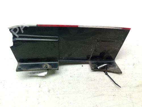 Right taillight SSANGYONG KYRON 2.0 Xdi | BP30477009C35