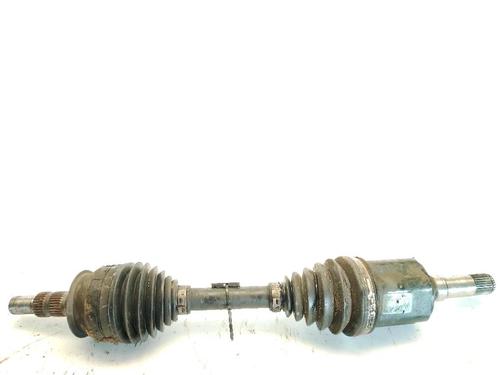 left-front-driveshaft-chevrolet-orlando-j309-2010-25486519 main image