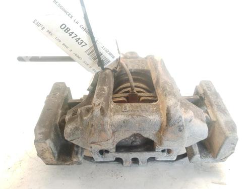 left-front-brake-caliper-bmw-3-g20-g80-g28-2018-24121675 main image