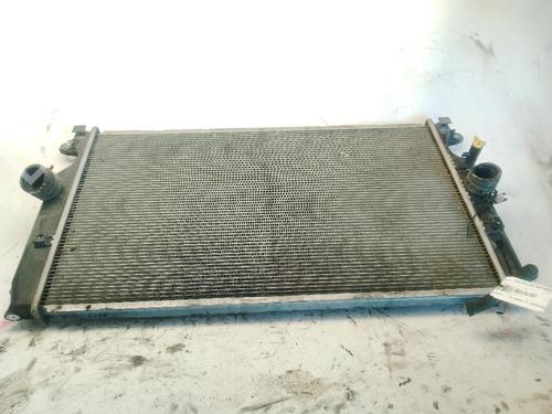 Køler TOYOTA AURIS (_E15_) 2.0 D-4D (ADE150_, ADE150R) | BP29697928M31