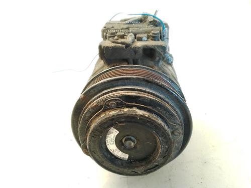 Used AC compressor MERCEDES-BENZ SPRINTER 2-t Van (B901, B902) 213 CDI (901.661, 901.662, 902.661, 902.662) (129 hp) 24328992
