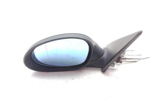 Used Left mirror Left mirror BMW 3 (E90) 320 d (163 hp) 39580950 39580950