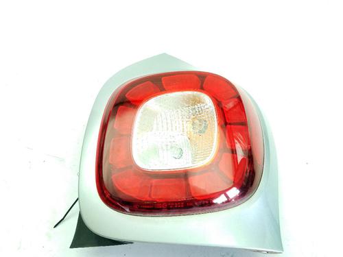 Used Right taillight Right taillight SMART FORTWO Coupe (453) 0.9 (453.344, 453.353) (90 hp) 33191707 33191707