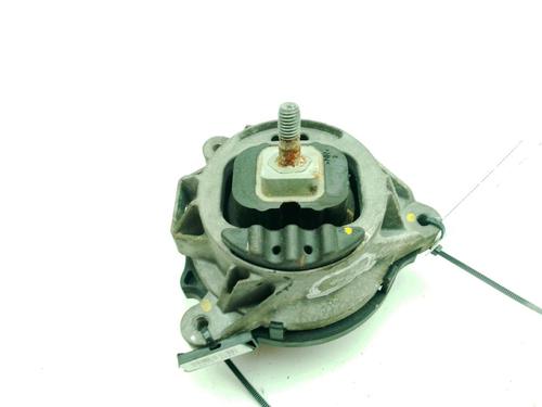 Engine mount BMW 1 (F20) 118 d | BP36765408M89 - Image 5