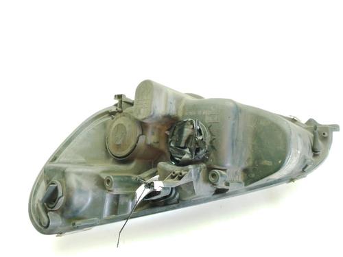 Right headlight FORD S-MAX (WA6) 2.0 TDCi | BP34340259C29 - Image 2