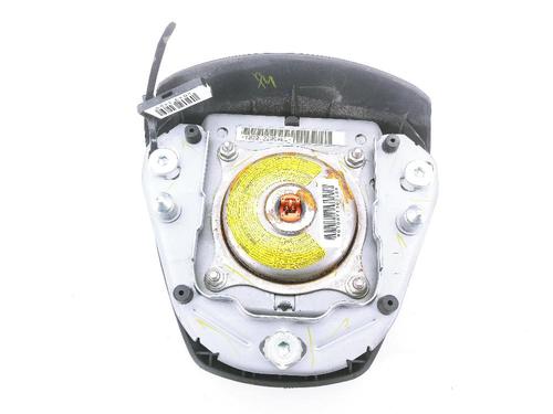 Driver airbag TOYOTA AVENSIS Estate (_T27_) 2.0 D-4D (ADT270_, ADT270R) | BP18361748C9 