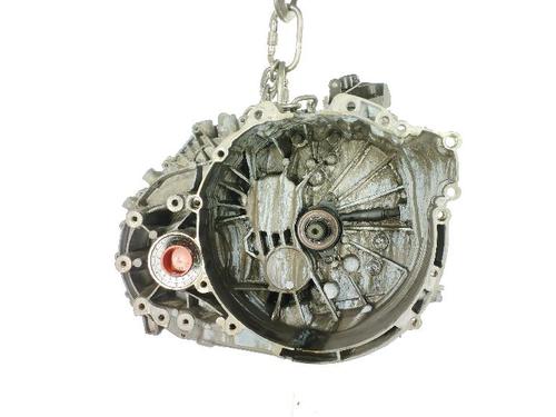 Used Gearbox Gearbox 36554813 36554813