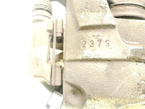Left front brake caliper OPEL ZAFIRA TOURER C (P12) 2.0 CDTi (75) | BP40560250M105 - Image 5