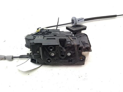 other-vw-golf-plus-v-5m1-521-12-tsi-5k1837016-2004-2005-2006-2007-2008-2009-2010-2011-2012-2013-18545560 main image