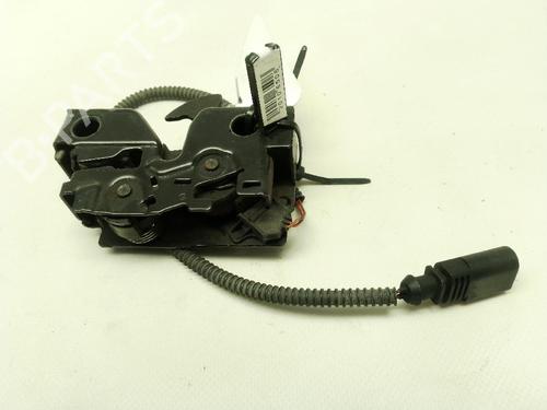 hood-lock-vw-passat-b8-variant-3g5-cb5-2014-38060083 main image