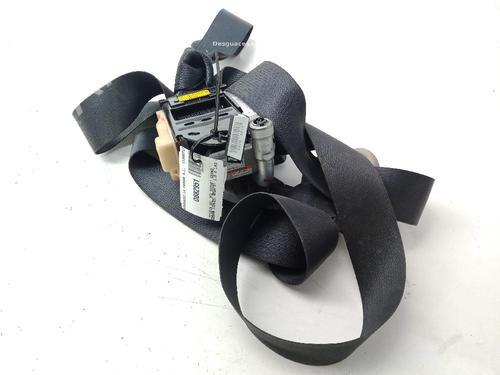 Sicherheitsgurt vorne rechts für SUZUKI GRAND VITARA II (JT, TE, TD) 1.6 All-wheel Drive (JB416) (106 hp) 30525693