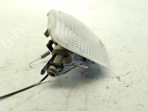 Right front indicator VW PASSAT B5 (3B2) 1.9 TDI | BP30145932C33