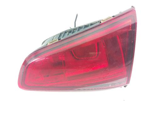 Used Right tailgate light Right tailgate light VW GOLF VII Variant (BA5, BV5) 1.6 TDI 4motion (105 hp) 18367568 18367568