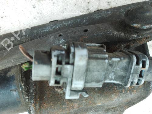 Front wiper motor IVECO DAILY IV Van 35S14 C, 35S14 C/P, 35S14 V, 35S14 V/P, 35C14 V,... | BP24046698M29 - Image 2