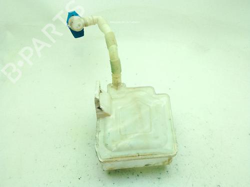 Used Windscreen washer tank SEAT LEON (1P1) 1.9 TDI (105 hp) 29697826