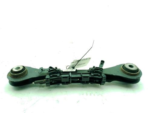 Used Left rear suspension arm BMW 3 (F30, F80) 320 d (163 hp) 32358548