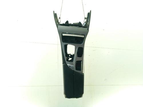 Used Middle console Middle console BMW 5 (F10) 535 d xDrive (313 hp) 27994563 27994563