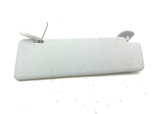 Used Left sun visor Left sun visor BMW X5 (E70) xDrive 30 d (245 hp) 24049236 24049236