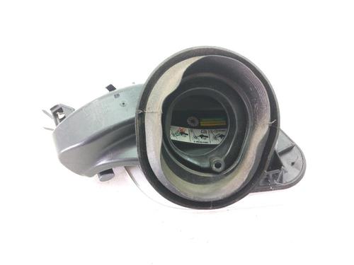 Fuel flap FORD FOCUS III 1.0 EcoBoost | BP19520167C131 