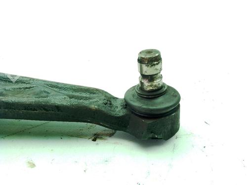 Right front suspension arm CITROËN JUMPY II Van 1.6 HDi 90 16V | BP32041464M13 - Image 2