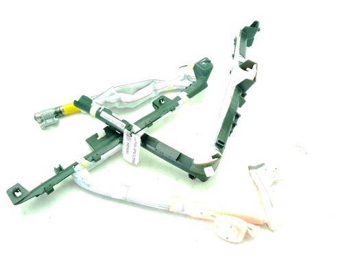 Used Left curtain airbag TOYOTA AURIS (_E18_) 1.8 Hybrid (ZWE186_, ZWE186R) (136 hp) 31799346