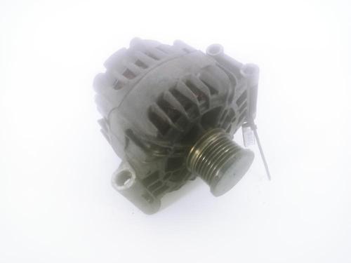 Alternator MINI MINI (R56) Cooper | BP18377087M7 