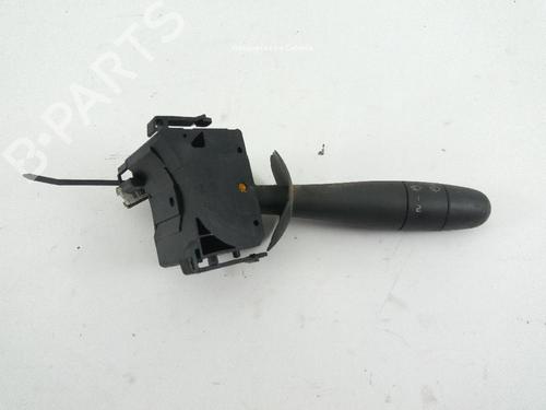 Used Steering column stalk Steering column stalk OPEL MOVANO A Van (X70) 2.5 DTI (FD) (115 hp) 18957584 18957584