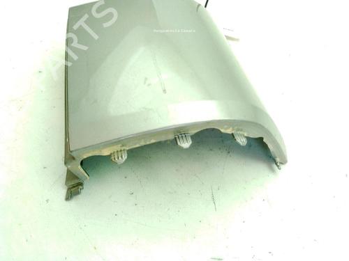 Pare-Chocs D'Angle VW MULTIVAN T6 (SGF, SGM, SGN, SHM, SHN) 2.0 TDI | BP27815759C117 