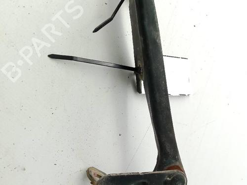 hingedoor-check-strap-mitsubishi-l200-k7_t-k6_t-k5_t-1996-1997-1998-1999-2000-2001-2002-2003-2004-2005-2006-2007-2008-2009-2010-2011-32280375 main image