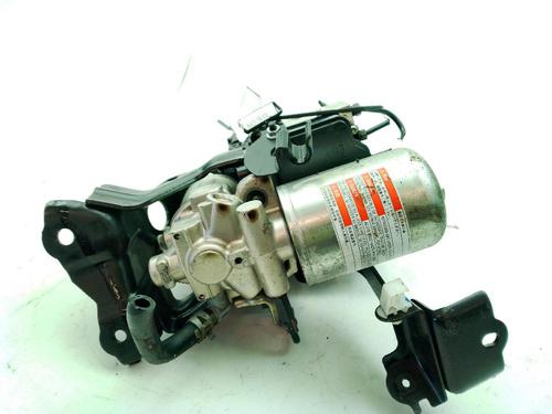 Used ABS pump ABS pump TOYOTA COROLLA Saloon (_E21_) 1.8 VVTi Hybrid (ZWE211) (122 hp) 33426258 33426258