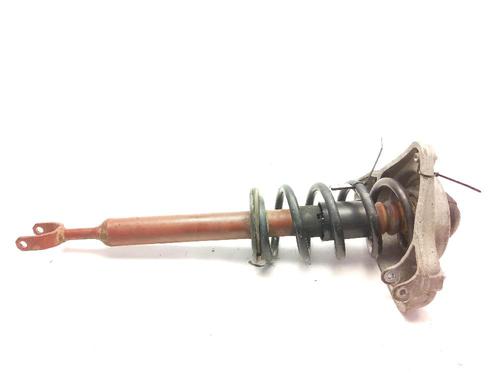 Used Right front shock absorber Right front shock absorber AUDI A6 C6 (4F2) 2.0 TDI (140 hp) 20505371 20505371