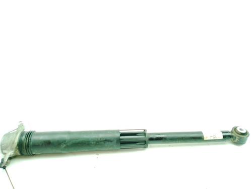 Amortisseur arrière gauche VW POLO VI (AW1, BZ1, AE1) 1.0 TSI (116 hp) 31915049