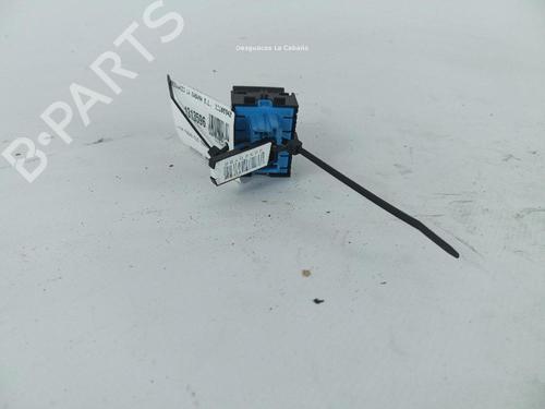 Switch PEUGEOT 5008 II (MC_, MJ_, MR_, M4_) 1.5 BlueHDi 130 (MCYHZJ, MCYHZR, MCYHZX) | BP24042409I30 