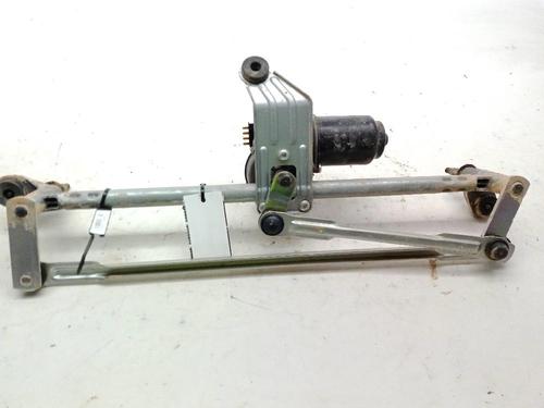 front-wiper-motor-vw-t-roc-a11-d11-2017-24948355 main image