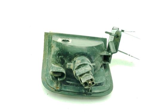 Right front indicator OPEL FRONTERA B (U99) 2.2 DTI (6B_ZC, 6B_VF, 6B_66, 6B_76) | BP32437901C33