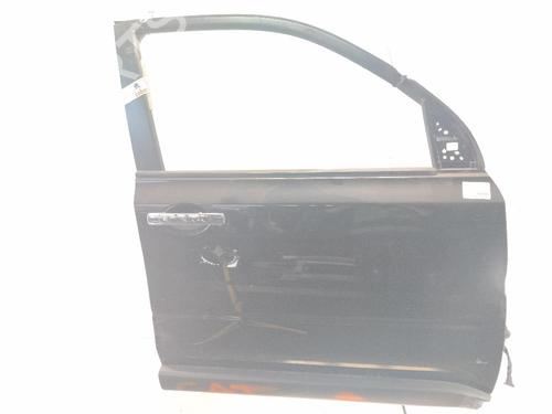 Used Right front door Right front door NISSAN X-TRAIL II (T31) 2.0 dCi 4x4 (150 hp) 33263076 33263076