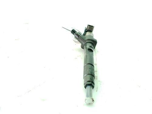 Injector MAZDA CX-7 (ER) 2.2 MZR-CD AWD (ER10A) | BP34506143M100 - Image 2