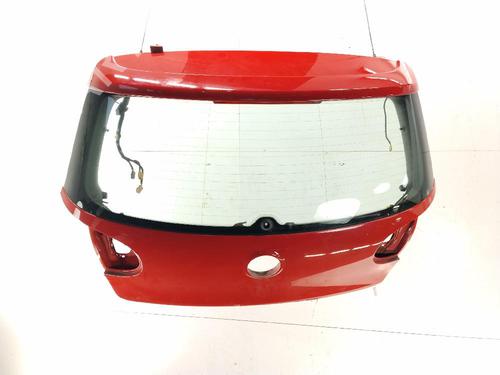 tailgate-vw-golf-v-1k1-2003-2004-2005-2006-2007-2008-2009-2010-32402720 main image