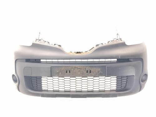 front-bumper-renault-kangoo-express-fw01_-2008-39093248 main image