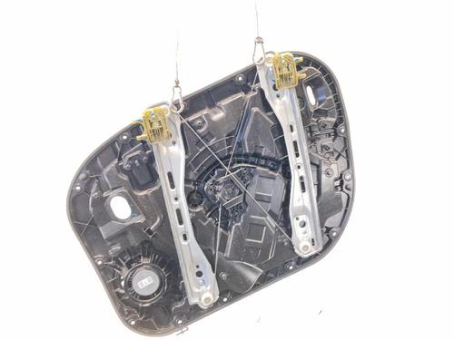 Front left window mechanism LYNK & CO 01 PHEV | BP38795046C22 - Image 2